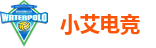 小艾电竞